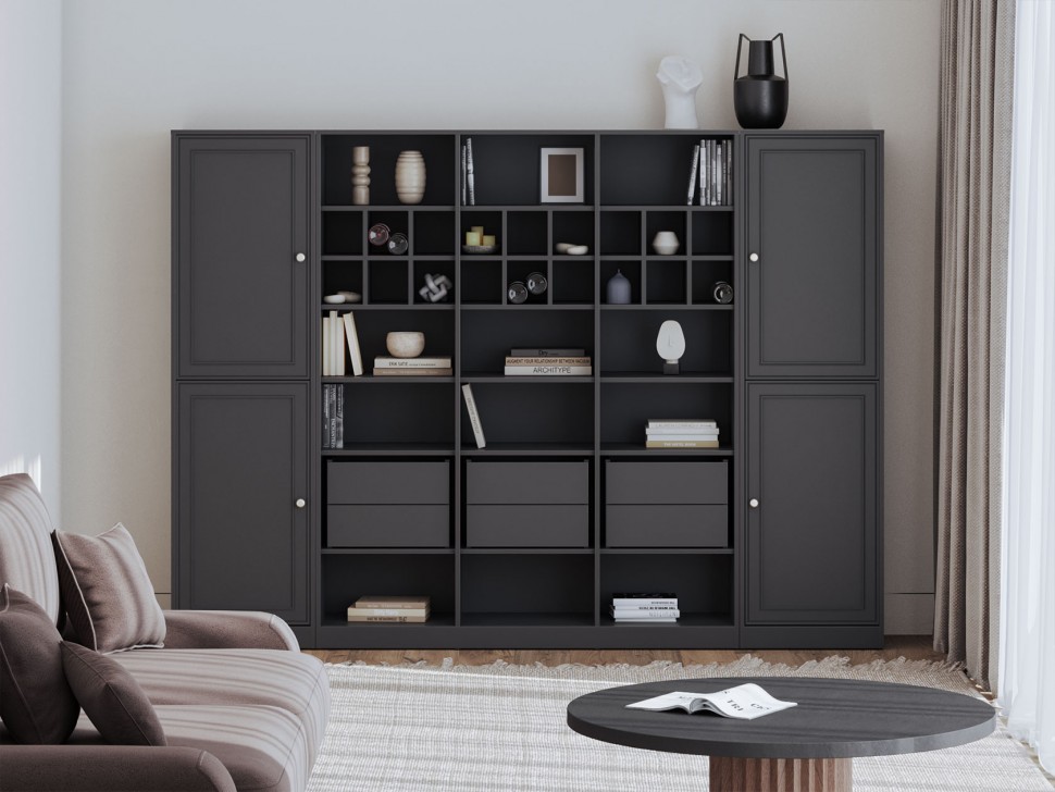 Вставная полка Люси