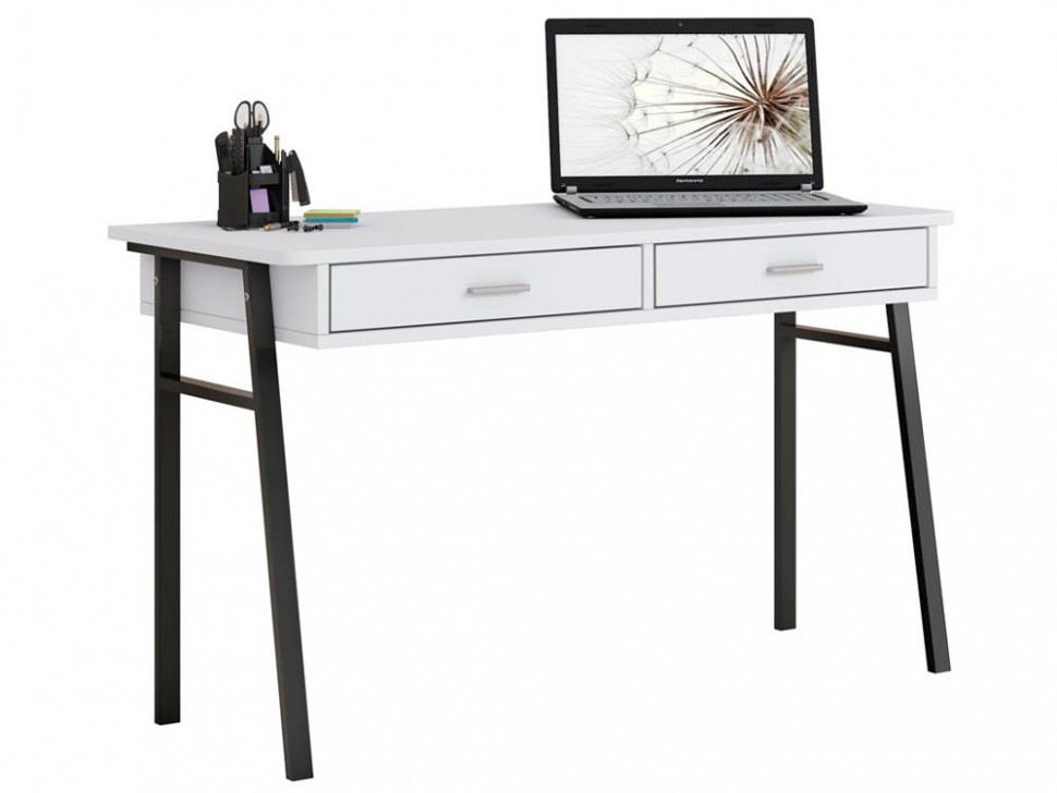 Письменный стол Aviv