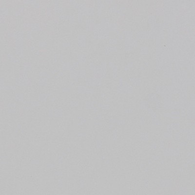 Письменный стол Aviv