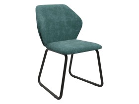 Офисный стул КР 108