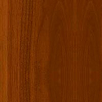 Настенная полка ПК-14, ПК-14 + стекло