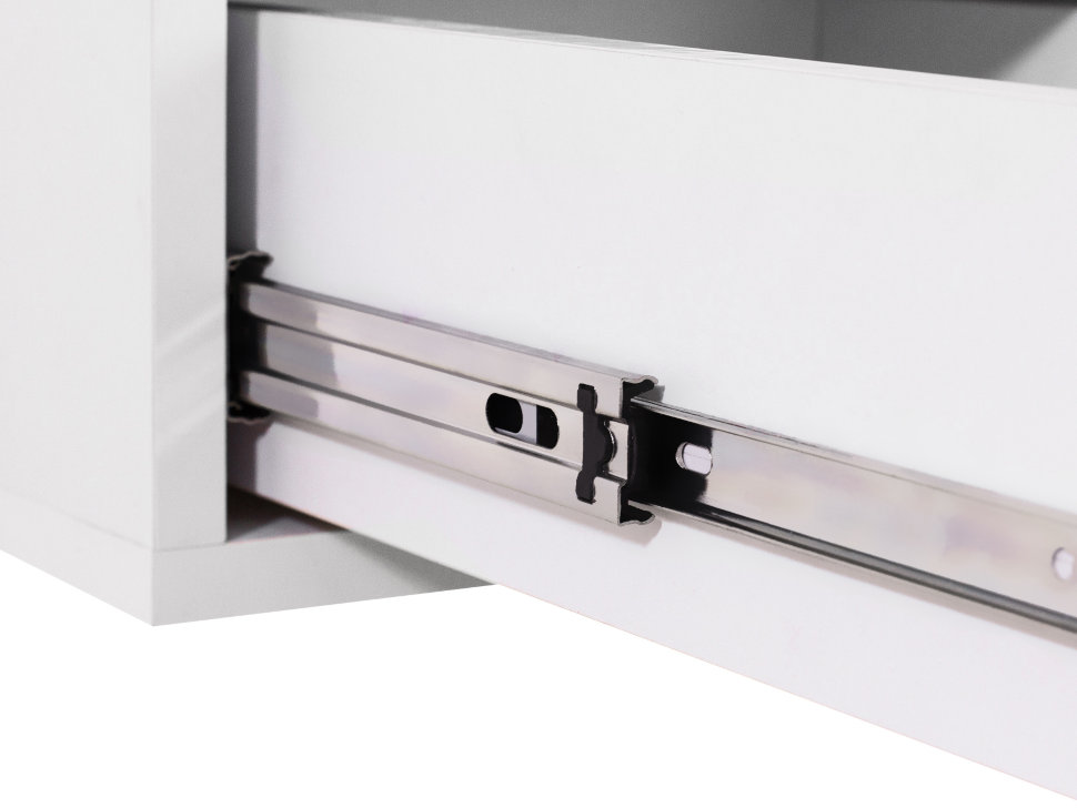 Письменный стол КСТ