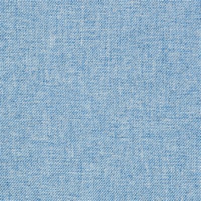 Прямой диван Диван Стоун каркас сосна Беленый дуб