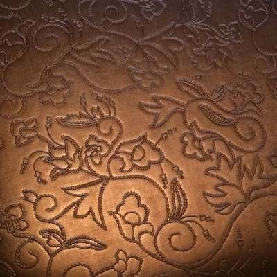 Мягкий барный стул для кухни Барный Стиль