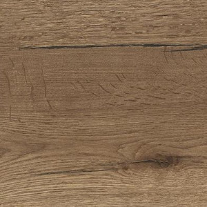 Комод Гарда