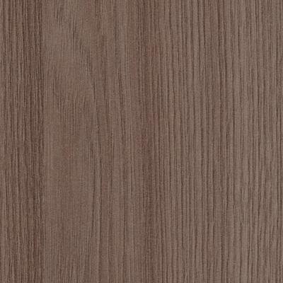 ТВ-тумба Мерлен