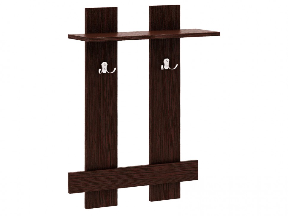 Прихожая Уно-76