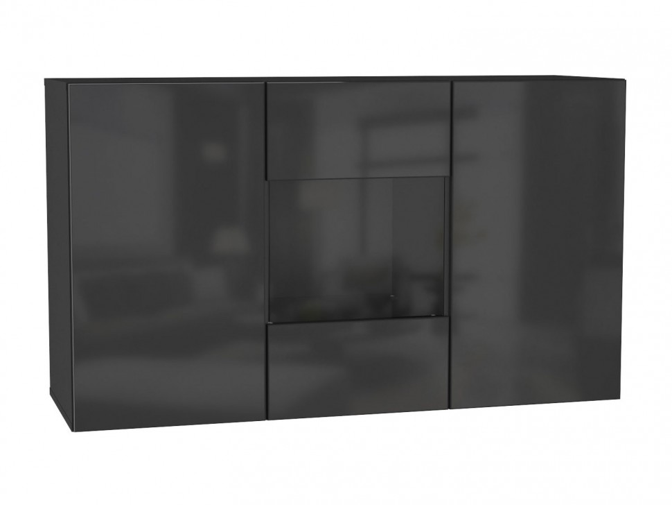 Гостиная Поинт