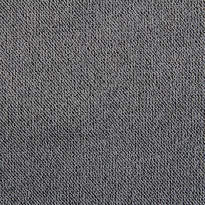 Диван-кровать Смарт 3