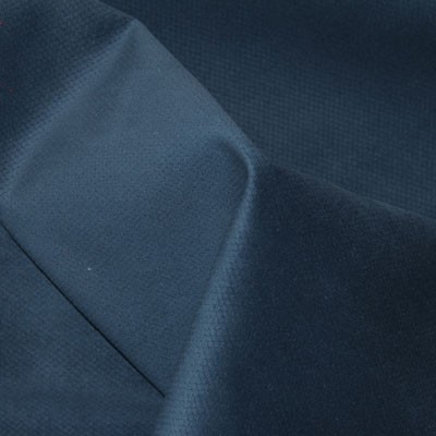 Диван-кровать Смарт 3