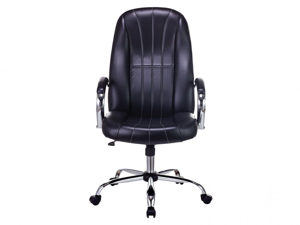 Кресло руководителя T-898SL
