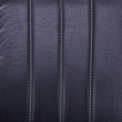 Кресло руководителя T-898SL