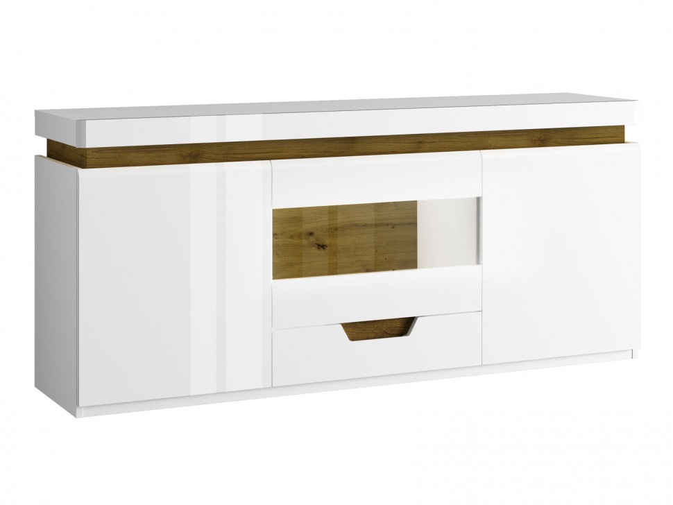 ТВ-тумба Торино