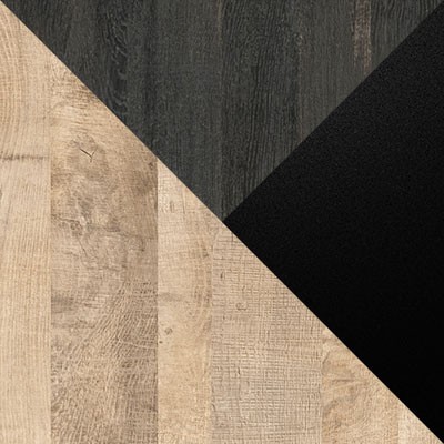 Письменный стол Трувор 12.98 N