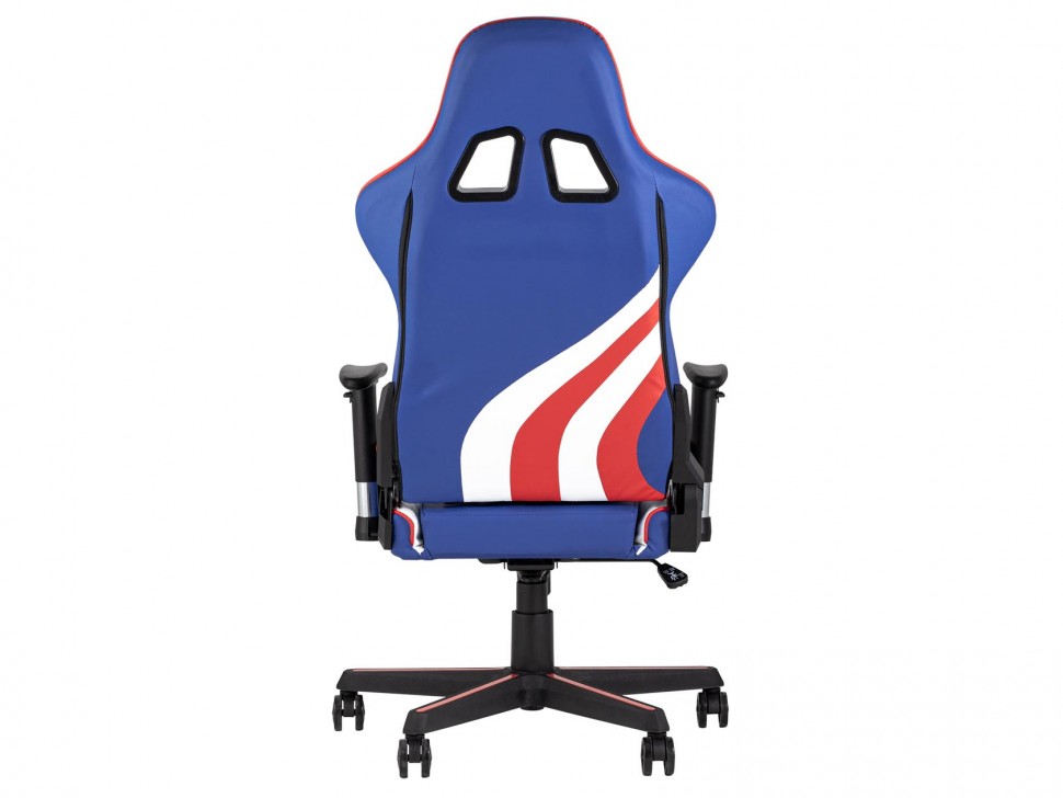 Игровое кресло TopChairs Cherokee