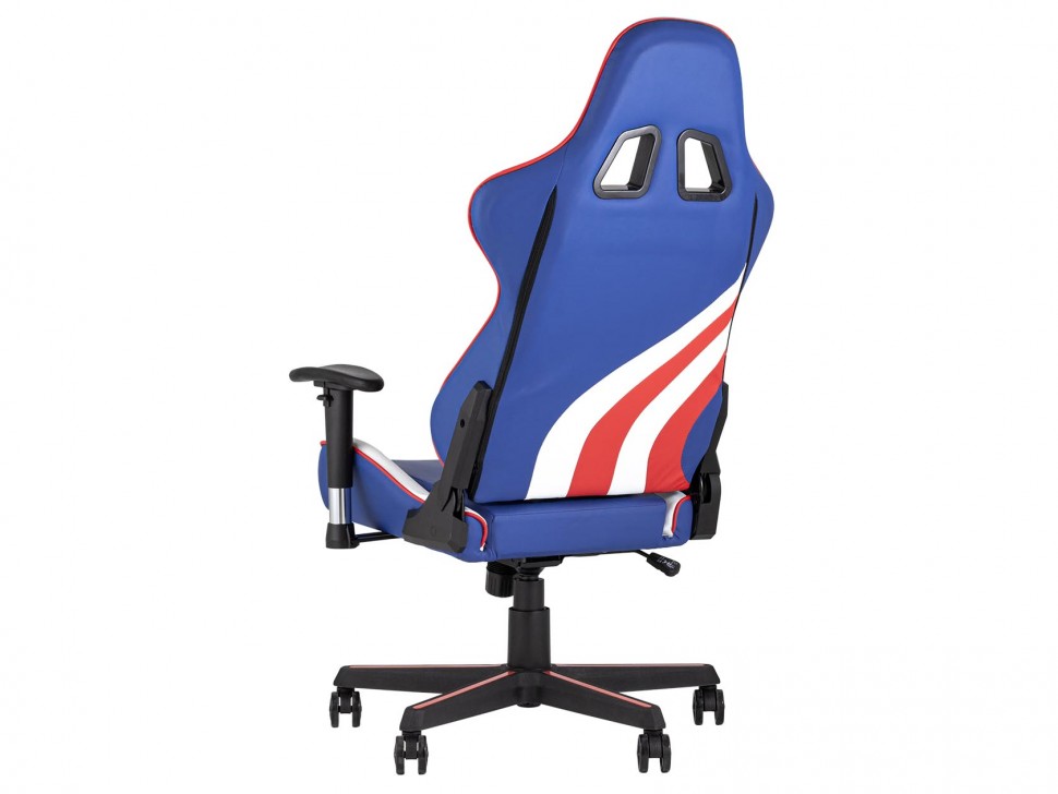 Игровое кресло TopChairs Cherokee