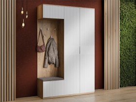 Прихожая Хилтон