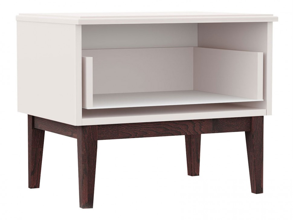 Спальный гарнитур Эвора