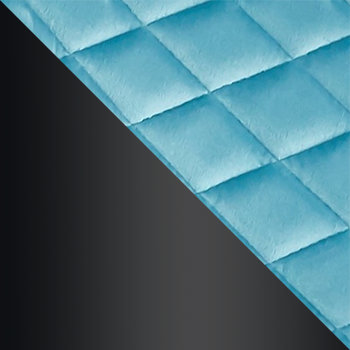 Стул Венера