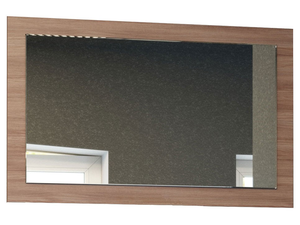 Спальный гарнитур Спальный гарнитур Эко 1