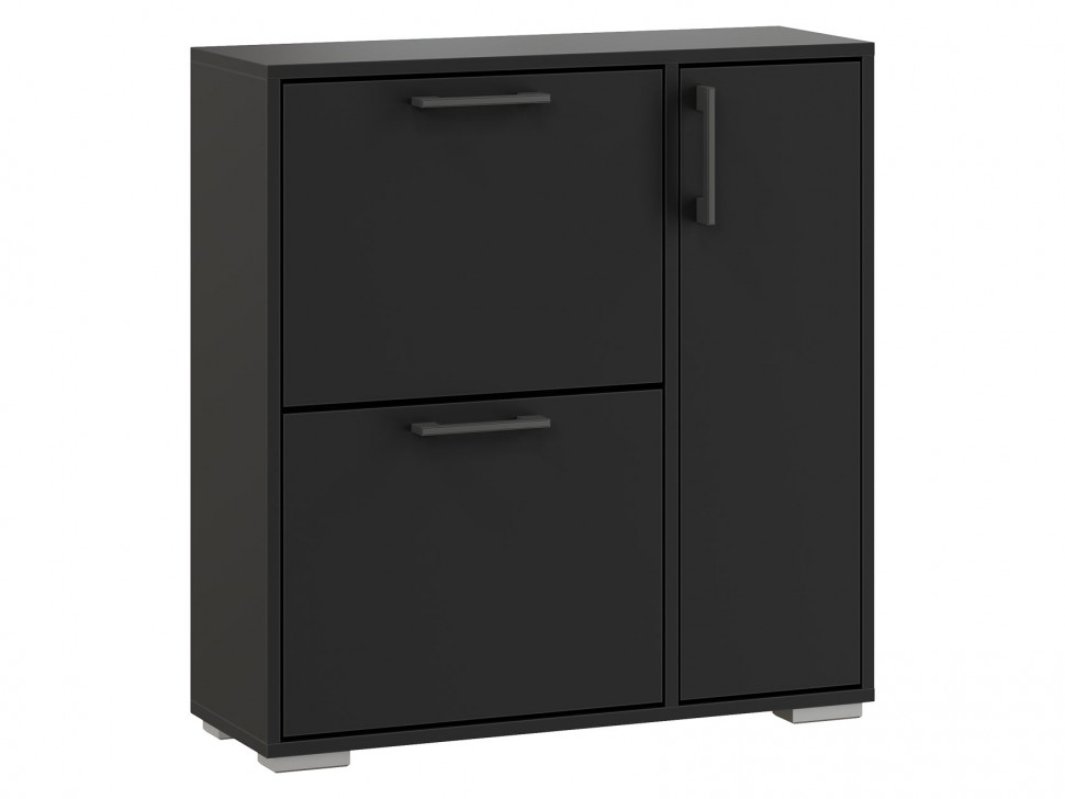 Обувница Тип 15