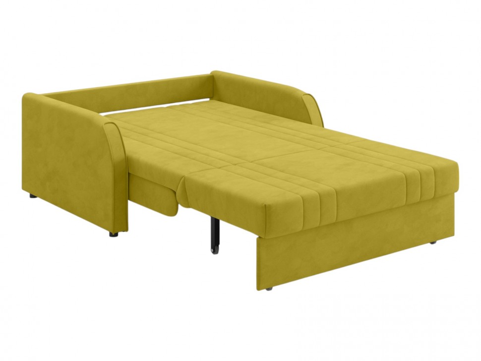 Прямой диван Сантос