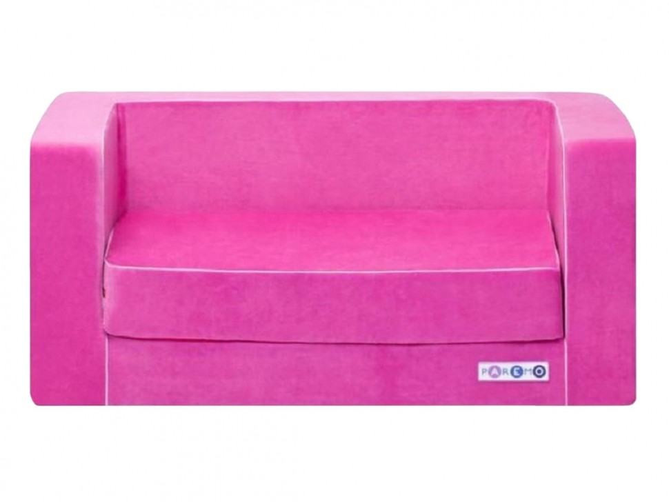 Раскладной игровой диванчик серии Классик