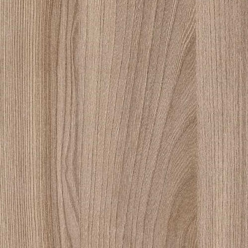 Комод Грация