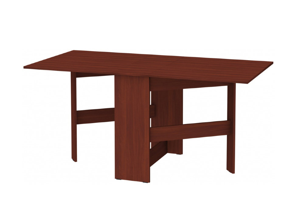 Стол-книжка Мерлен С05