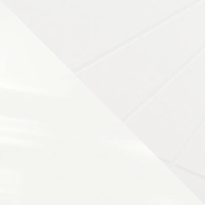 Угловой детский шкаф Абрис