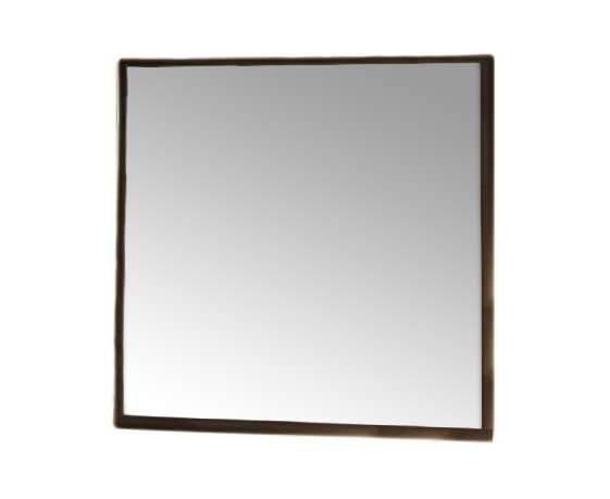 Настенное зеркало Hyper Зеркало навесное 2