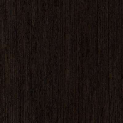 Настенное зеркало Hyper Зеркало навесное 2