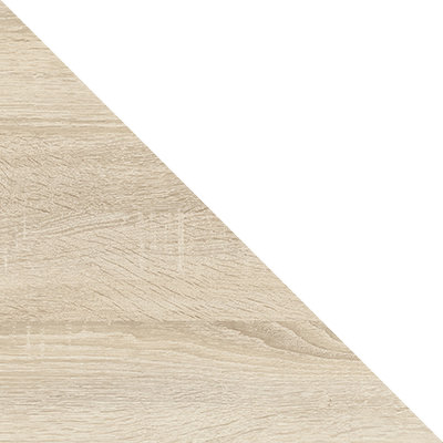 Кровать-чердак Скаут 8