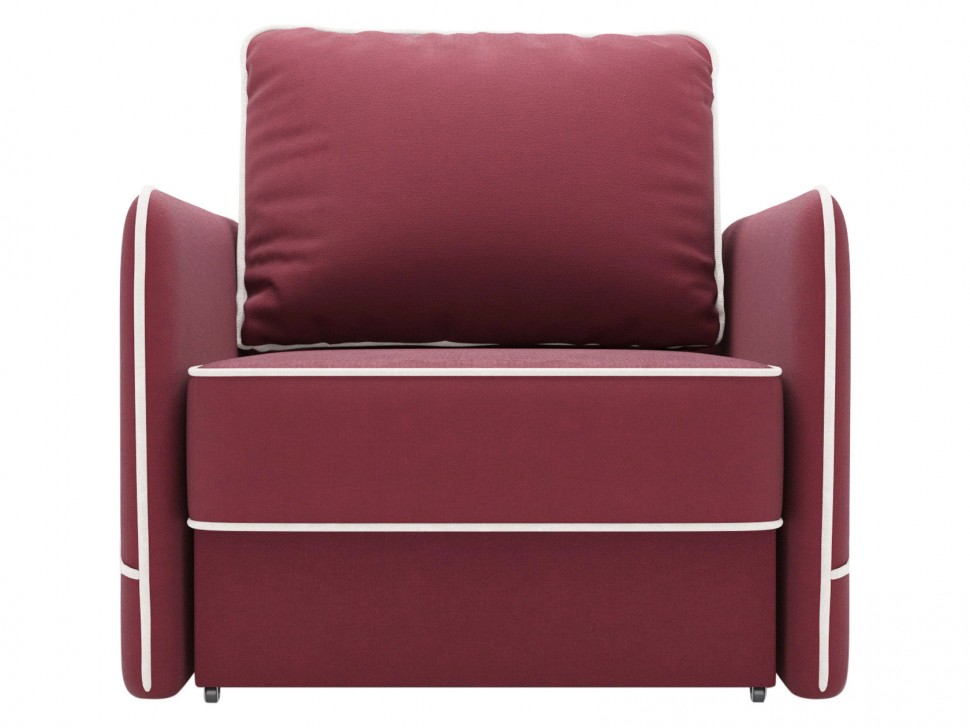 Кресло-кровать Саймон