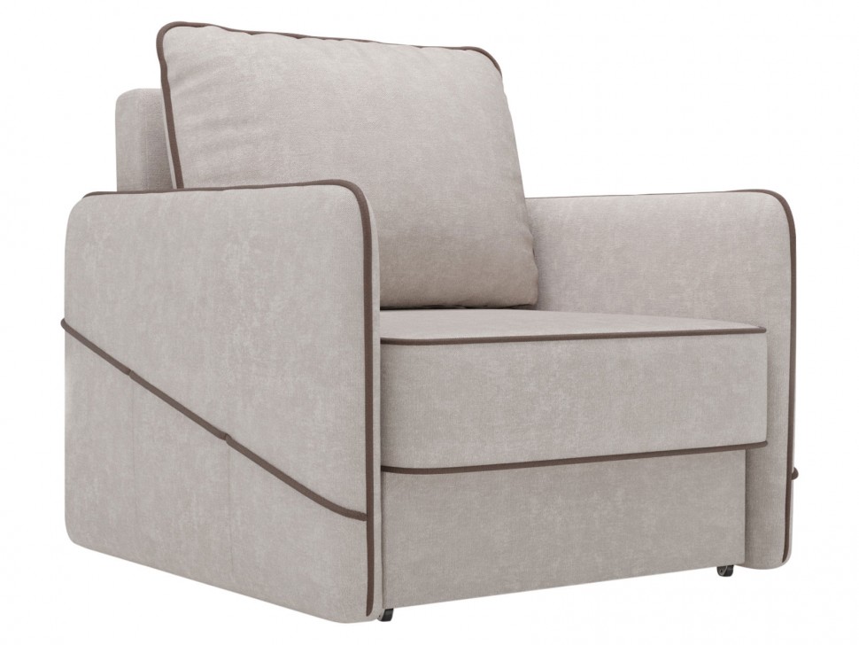 Кресло-кровать Саймон