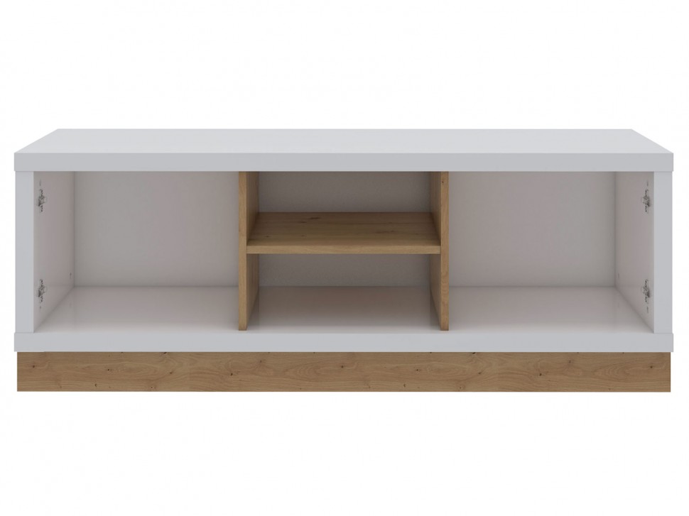 Гостиная Балтимор