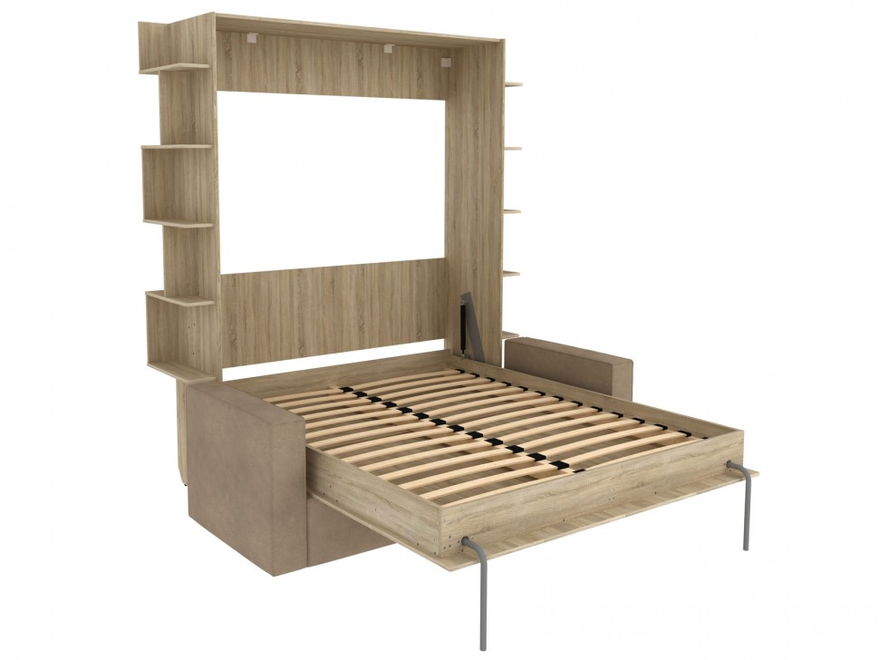 Диван-кровать Диван-кровать Мерлен 2