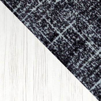 Диван-кровать Диван-кровать Мерлен 2