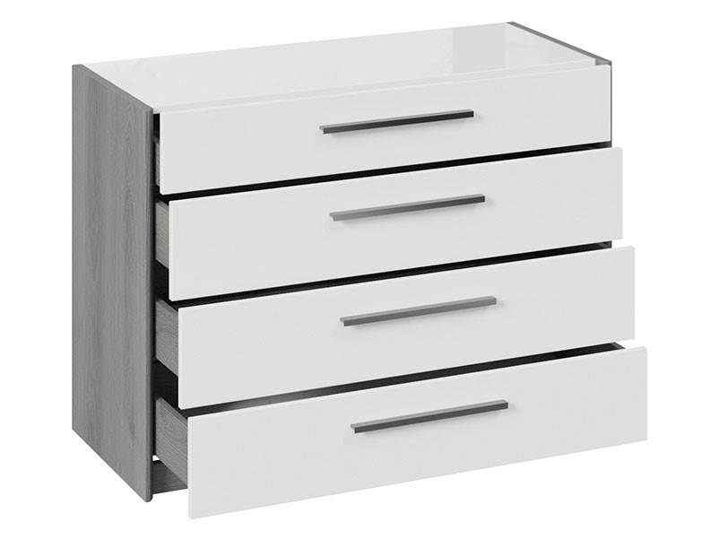 Комод Комод Эста