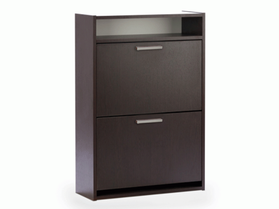 Обувница Комфорт К-2