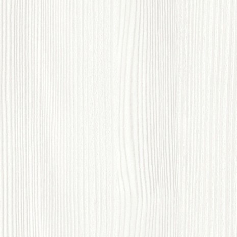 Кровать-чердак Фэнтези