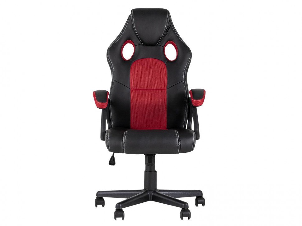 Игровое кресло TopChairs Concorde