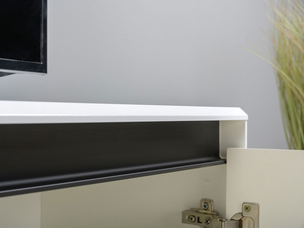 ТВ-тумба ТВ-тумба Муар