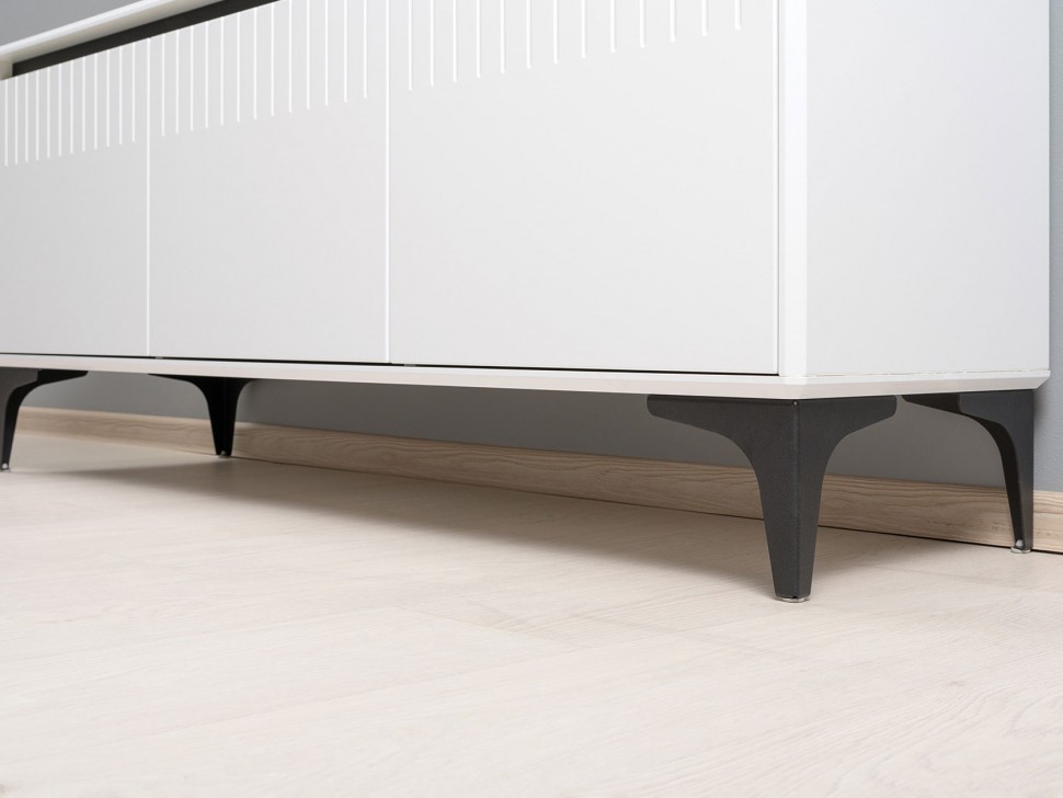 ТВ-тумба ТВ-тумба Муар