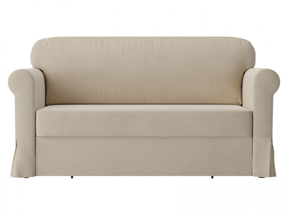 Прямой диван Чейз