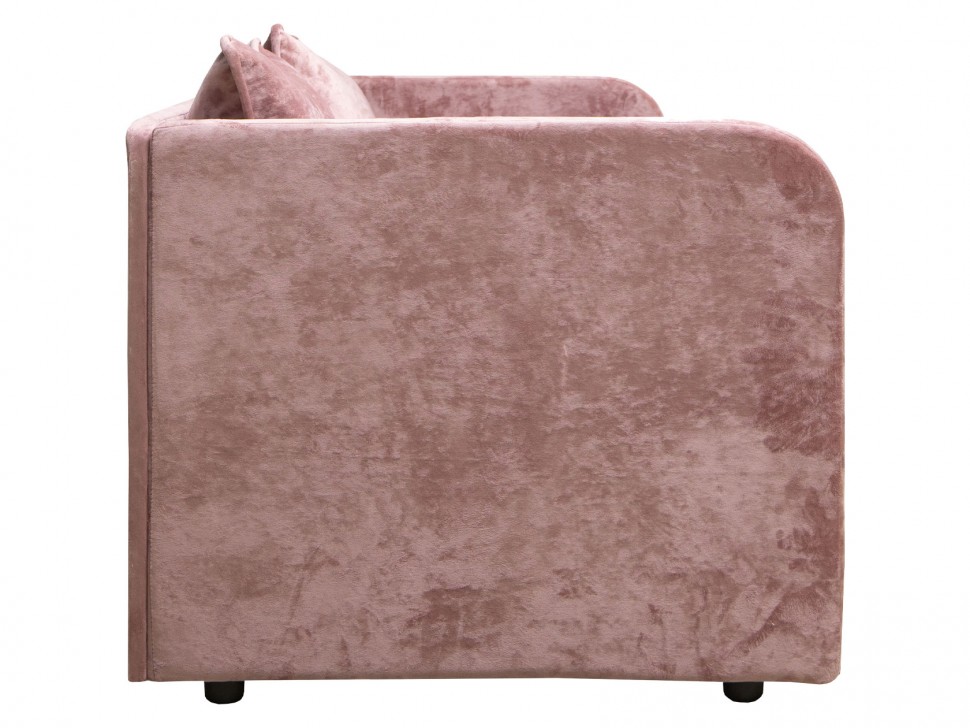 Прямой диван Дарси