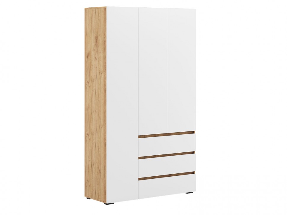 Прихожая Хелен со стеллажом