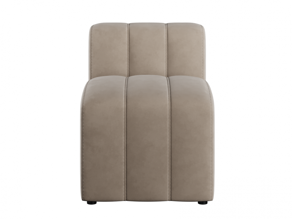 Банкетка Энигма