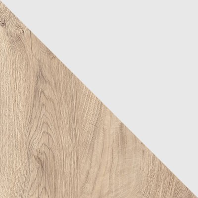 Гостиная Альба 3