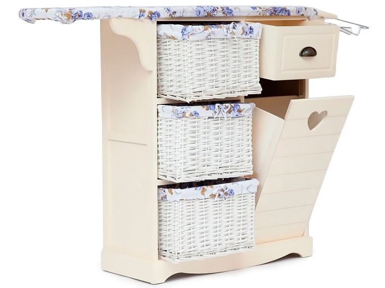 Комод Planche 13-302